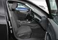 Audi A6 Avant 35 TDI Business-Paket*aus 1.Hand* Zwart - thumbnail 12