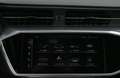 Audi A6 Avant 35 TDI Business-Paket*aus 1.Hand* Zwart - thumbnail 21