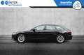 Audi A6 Avant 35 TDI Business-Paket*aus 1.Hand* Zwart - thumbnail 5