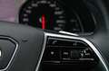 Audi A6 Avant 35 TDI Business-Paket*aus 1.Hand* Zwart - thumbnail 18