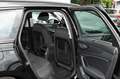 Audi A6 Avant 35 TDI Business-Paket*aus 1.Hand* Zwart - thumbnail 26