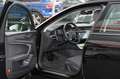 Audi A6 Avant 35 TDI Business-Paket*aus 1.Hand* Zwart - thumbnail 6