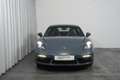 Porsche 718 Cayman Gris - thumbnail 2