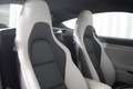 Porsche 718 Cayman Gris - thumbnail 14