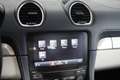 Porsche 718 Cayman Gris - thumbnail 12