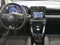 Citroen C3 Aircross 1.2 110CV Plus Blanco - thumbnail 9