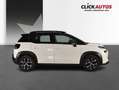 Citroen C3 Aircross 1.2 110CV Plus Blanco - thumbnail 7