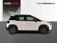 Citroen C3 Aircross 1.2 110CV Plus Blanco - thumbnail 7