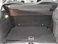 Citroen C3 Aircross 1.2 110CV Plus Blanco - thumbnail 14