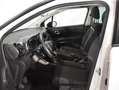 Citroen C3 Aircross 1.2 110CV Plus Blanco - thumbnail 12