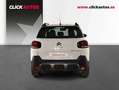 Citroen C3 Aircross 1.2 110CV Plus Blanco - thumbnail 5