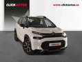 Citroen C3 Aircross 1.2 110CV Plus Blanco - thumbnail 3