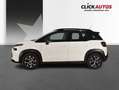Citroen C3 Aircross 1.2 110CV Plus Blanco - thumbnail 4