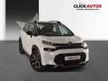 Citroen C3 Aircross 1.2 110CV Plus Blanco - thumbnail 3