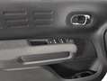 Citroen C3 Aircross 1.2 110CV Plus Blanco - thumbnail 11