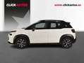 Citroen C3 Aircross 1.2 110CV Plus Blanco - thumbnail 4