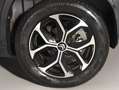 Citroen C3 Aircross 1.2 110CV Plus Blanco - thumbnail 15