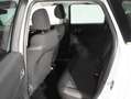 Citroen C3 Aircross 1.2 110CV Plus Blanco - thumbnail 13