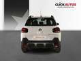 Citroen C3 Aircross 1.2 110CV Plus Blanco - thumbnail 5