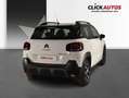 Citroen C3 Aircross 1.2 110CV Plus Blanco - thumbnail 6