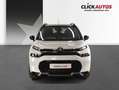 Citroen C3 Aircross 1.2 110CV Plus Blanco - thumbnail 2