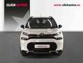 Citroen C3 Aircross 1.2 110CV Plus Blanco - thumbnail 2