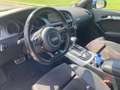 Audi A5 A5 Cabrio 3.0 TDI DPF quattro S tronic Bleu - thumbnail 6