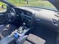 Audi A5 A5 Cabrio 3.0 TDI DPF quattro S tronic Bleu - thumbnail 8