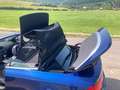 Audi A5 A5 Cabrio 3.0 TDI DPF quattro S tronic Bleu - thumbnail 11