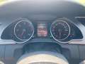Audi A5 A5 Cabrio 3.0 TDI DPF quattro S tronic Bleu - thumbnail 7