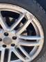 Audi A5 A5 Cabrio 3.0 TDI DPF quattro S tronic Bleu - thumbnail 13