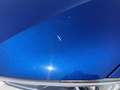 Audi A5 A5 Cabrio 3.0 TDI DPF quattro S tronic Bleu - thumbnail 12