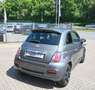 Fiat 500 0.9 TwinAir S Leder Klima PDC 16Zoll Grau - thumbnail 8