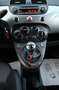 Fiat 500 0.9 TwinAir S Leder Klima PDC 16Zoll Grau - thumbnail 12