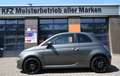 Fiat 500 0.9 TwinAir S Leder Klima PDC 16Zoll Grau - thumbnail 3