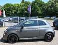 Fiat 500 0.9 TwinAir S Leder Klima PDC 16Zoll Grau - thumbnail 4