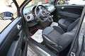 Fiat 500 0.9 TwinAir S Leder Klima PDC 16Zoll Grau - thumbnail 11