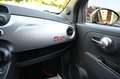 Fiat 500 0.9 TwinAir S Leder Klima PDC 16Zoll Grau - thumbnail 14