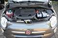 Fiat 500 0.9 TwinAir S Leder Klima PDC 16Zoll Grau - thumbnail 17
