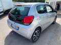 Citroen C1 C1 II 5p 5p 1.0 vti Shine 72cv neopatentati Argento - thumbnail 3