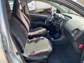 Citroen C1 C1 II 5p 5p 1.0 vti Shine 72cv neopatentati Argento - thumbnail 4