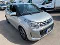 Citroen C1 C1 II 5p 5p 1.0 vti Shine 72cv neopatentati Argento - thumbnail 1