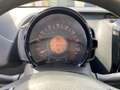 Citroen C1 C1 II 5p 5p 1.0 vti Shine 72cv neopatentati Argento - thumbnail 5