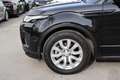 Land Rover Range Rover Evoque 2.0eD4 SE 2WD 150 Negro - thumbnail 27