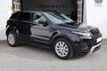 Land Rover Range Rover Evoque 2.0eD4 SE 2WD 150 Zwart - thumbnail 4