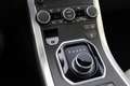 Land Rover Range Rover Evoque 2.0eD4 SE 2WD 150 Noir - thumbnail 20