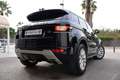 Land Rover Range Rover Evoque 2.0eD4 SE 2WD 150 Negro - thumbnail 34