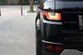 Land Rover Range Rover Evoque 2.0eD4 SE 2WD 150 Negro - thumbnail 29