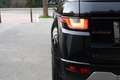 Land Rover Range Rover Evoque 2.0eD4 SE 2WD 150 Schwarz - thumbnail 29