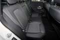 Mercedes-Benz B 180 AHK+DISTRONIC+KAMERA+KEYLESS+CARPLAY+17" Weiß - thumbnail 6